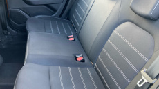 Dacia Duster 1.0 TCe 90 Prestige 5dr [6 Speed] Petrol Estate